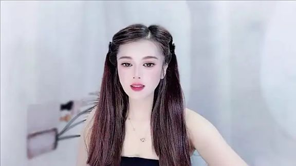 VIWVI
