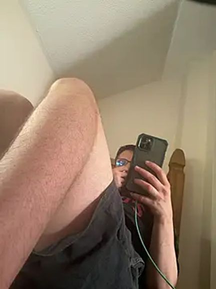 tiberinho1