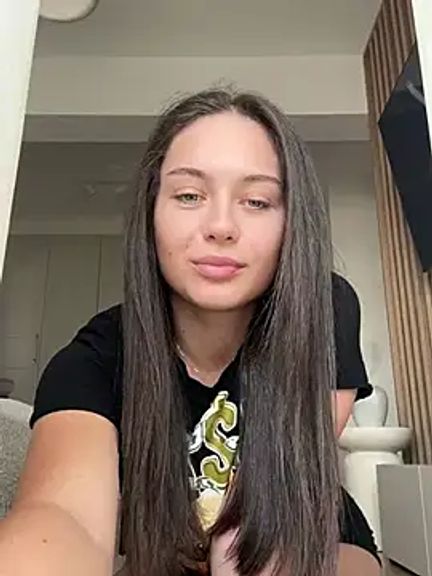 Ashley-Evans