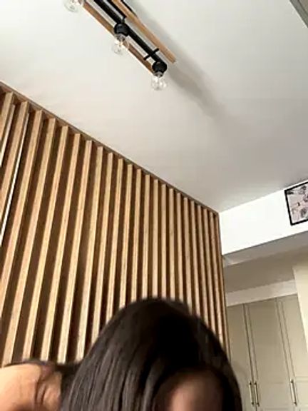 Ashley-Evans