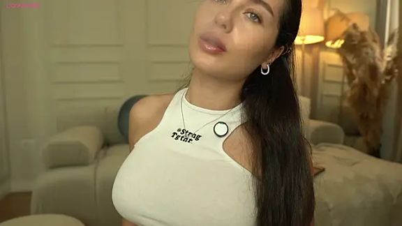 Ashley-Evans