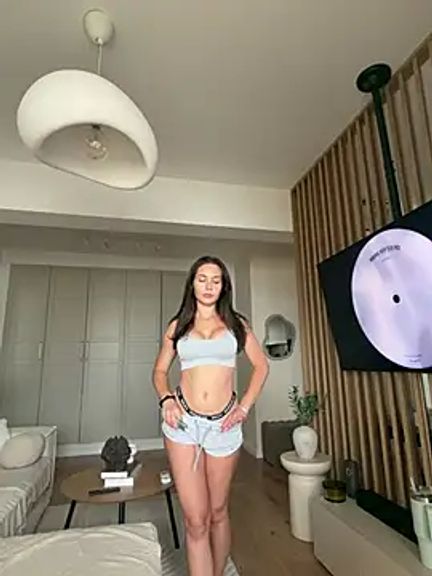 Ashley-Evans