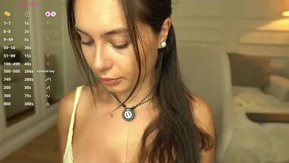 Ashley-Evans