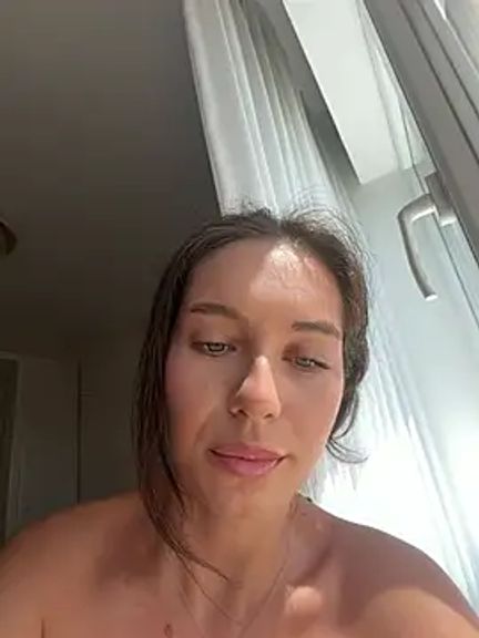 Ashley-Evans