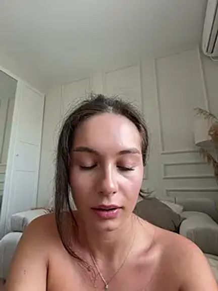 Ashley-Evans