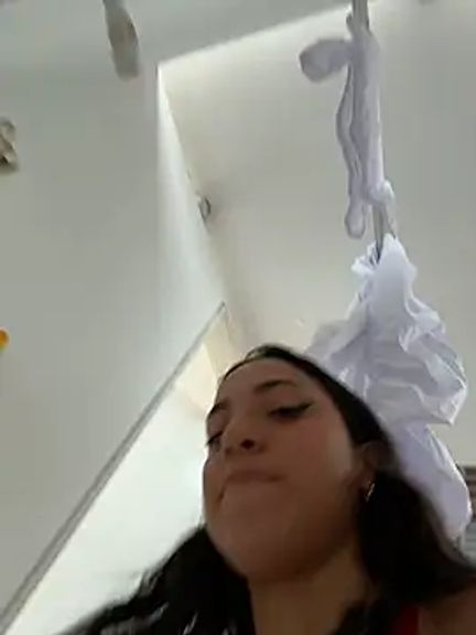 MeggyMae_