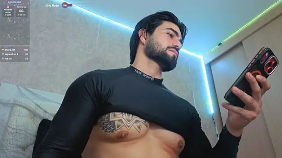 mustafa_kyng