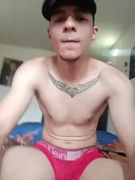 Juanka_King