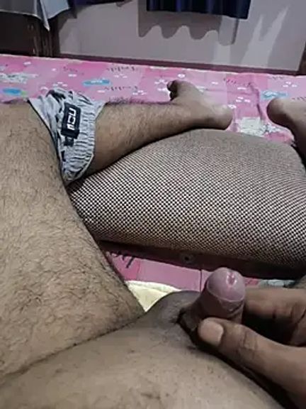 Desi_bull_XL