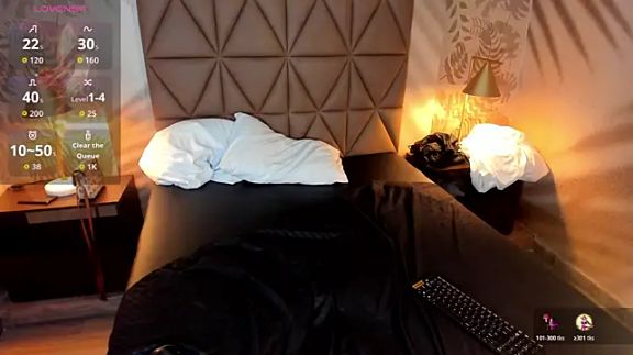Dulce_temptation1