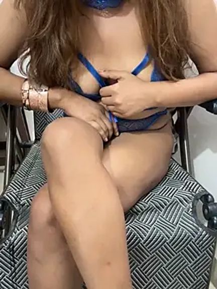 SavageQueen27