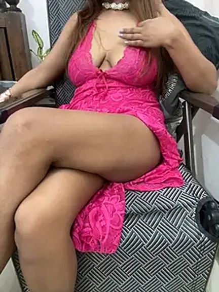 SavageQueen27