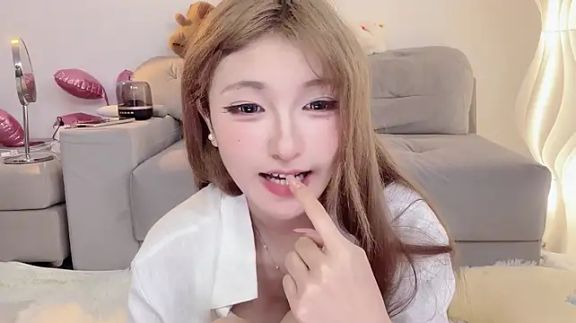 YaoYao_o
