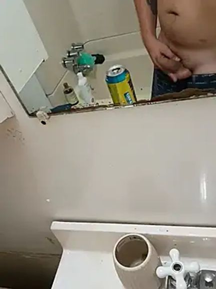Tempting_jone23