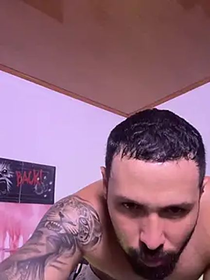 Valentinog