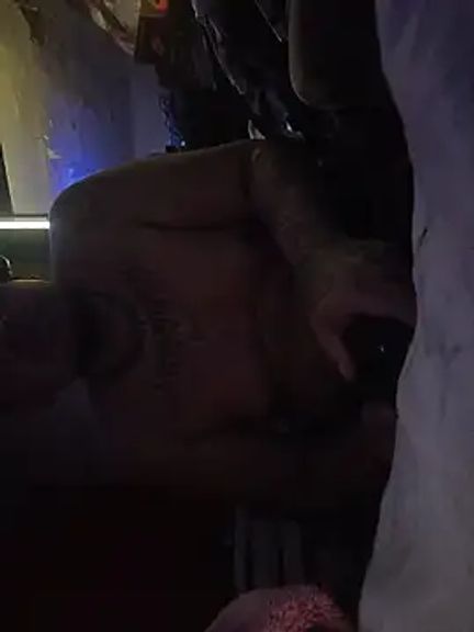 xxCHYLAPIZZAxx