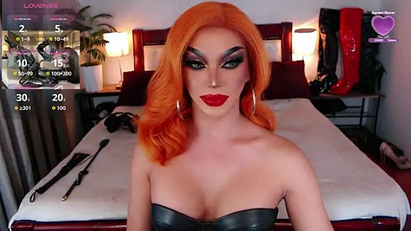 XxMiss_LindaxX
