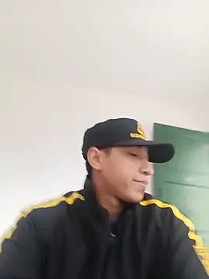 Moreno-Latino
