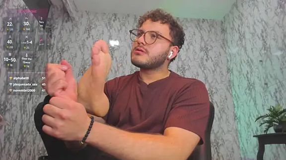 Hairy_salvatore
