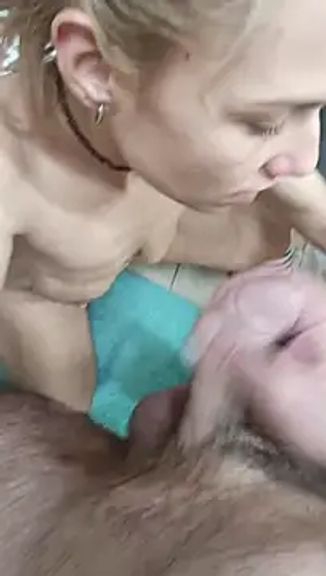 lunaydiego69