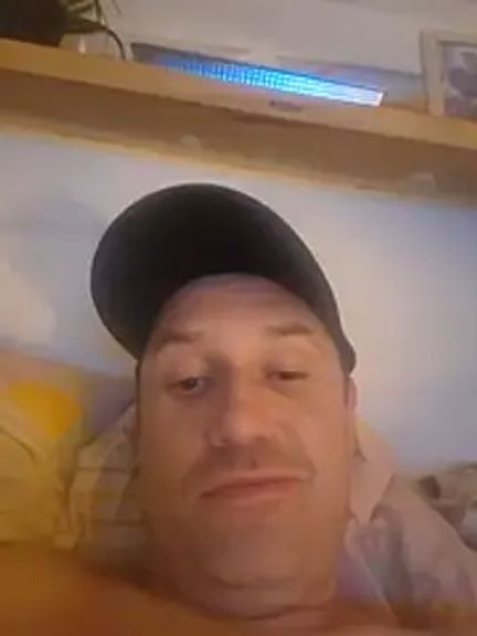 Denysenk1993