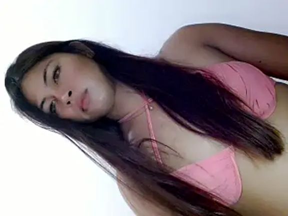 QueenMJ