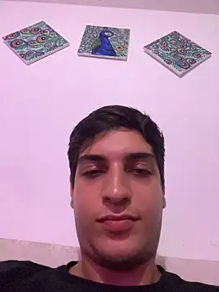 apolo_moon_