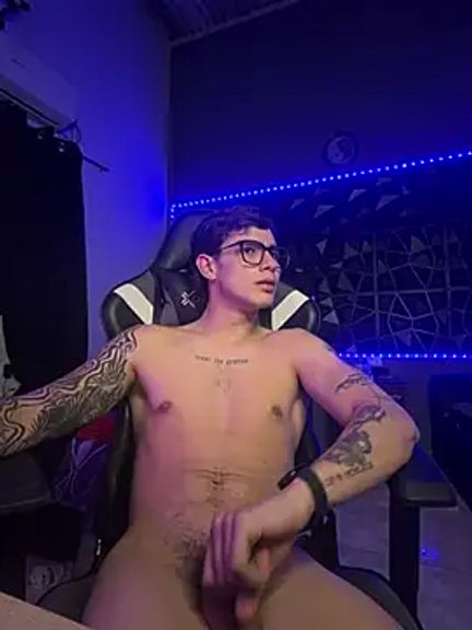 suxrez__