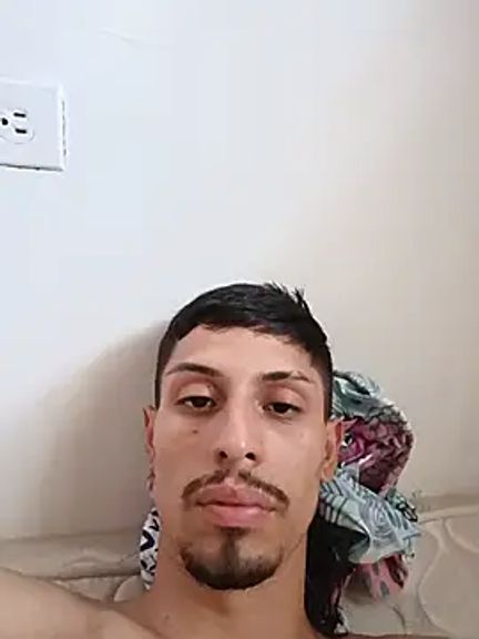 Lucky_Black_9