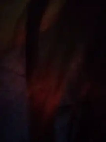 Annalu_15