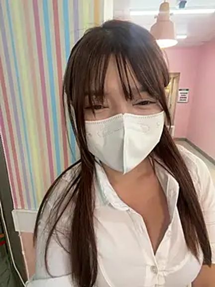 Lisa_babylove