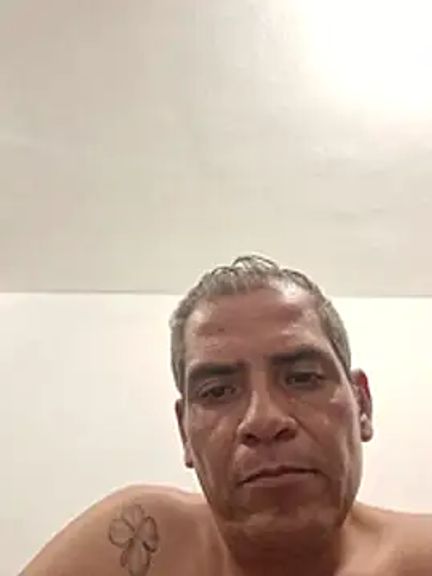 Sirvientesumiso