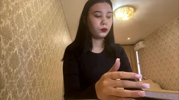 Nolli_Heily