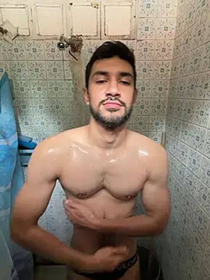 latinguysexy