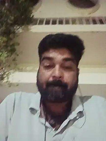puspa69