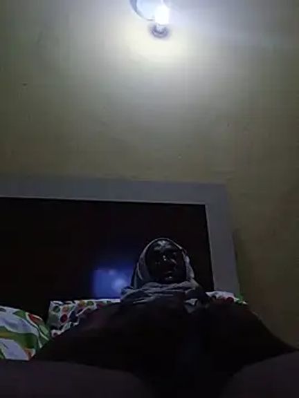 FuckNdude