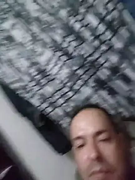 Miculitorico69