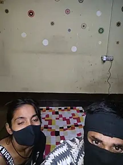 Desi_Fox1