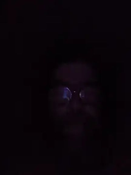 CJKeeney