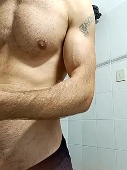 Fatemisborraretanto