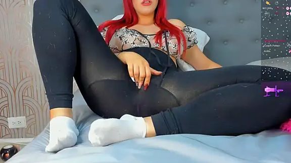 Pantyhose_queen