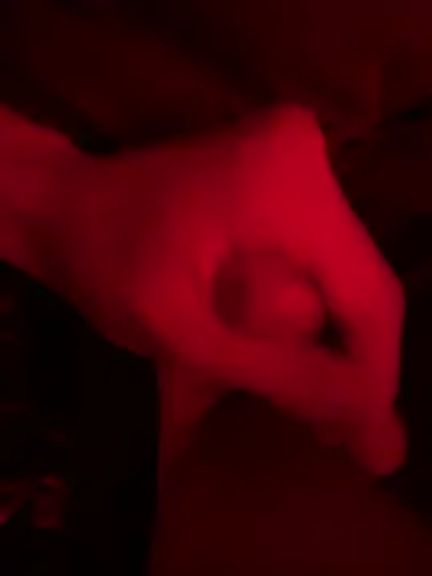 marlboro420_