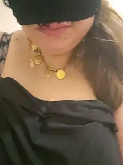 Ashta_Balde6666