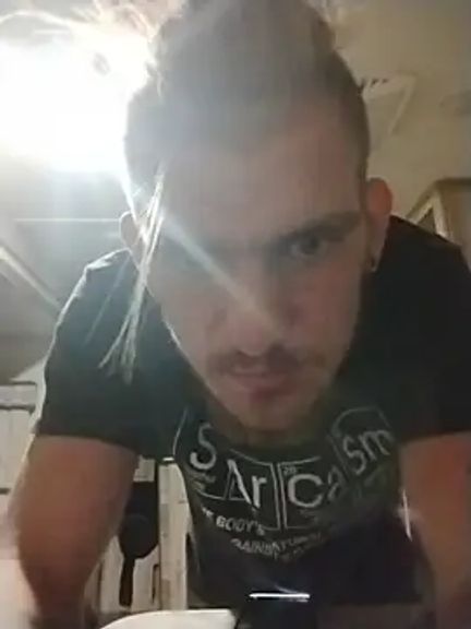 BabyGiraffe25