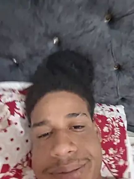mstizo