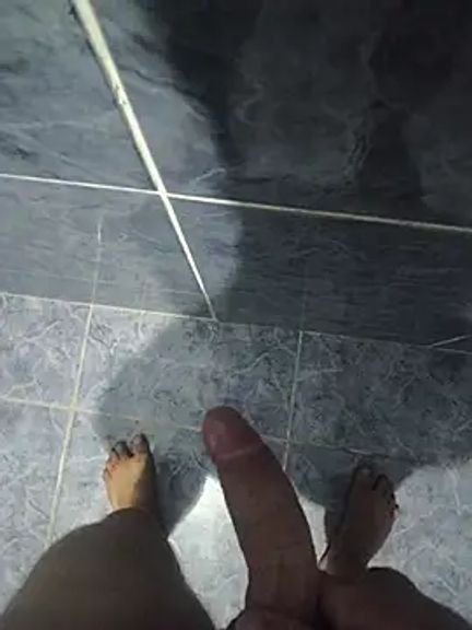 paurosinha2