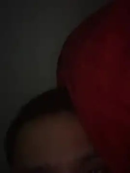 Guilherm02
