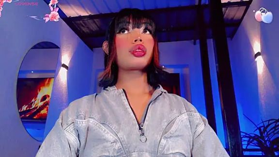 babysharoll01