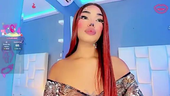 babysharoll01