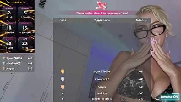2lust
